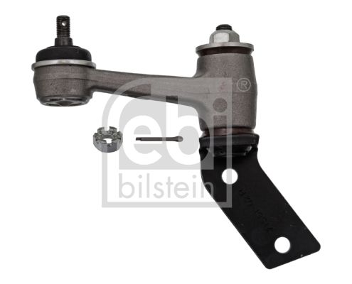 FEBI BILSTEIN Маятниковый рычаг 41296